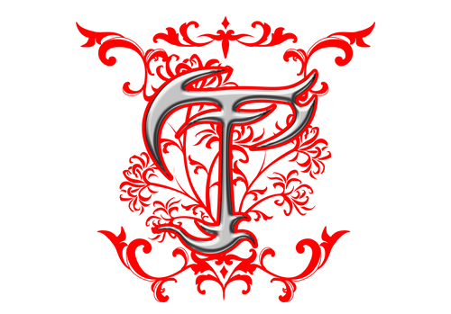 Tenaciora