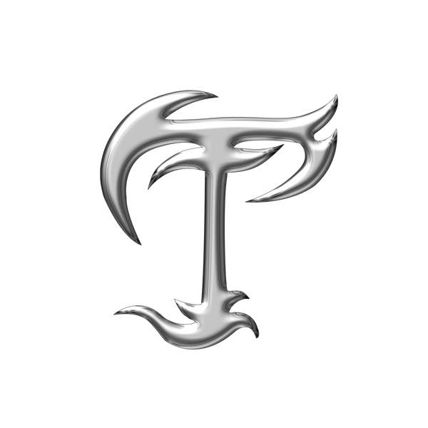 Tenaciora